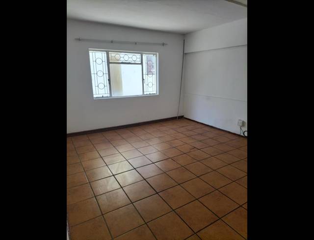 1 BEDROOM PROPERTY TO RENT IN CANNON HILL